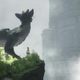 Illustration for article titled The Last Guardian Players Are Looking For A Final Big Secret